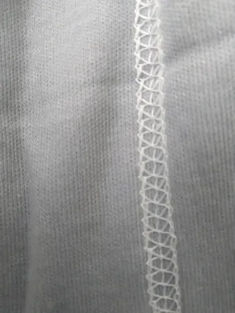 شورت مردانه مدل پادار نخی شایان 2 مجموعه 3 عددی