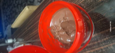 کرم کاکائو فندقی سايرو - 1 کيلوگرم