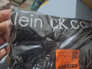 تجریه خرید ست نیم تنه و شلوارک زنانه مدل الهام