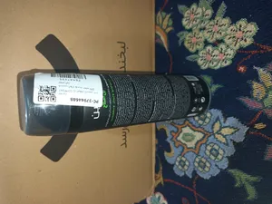 تجریه خرید ژل اصلاح کاسپین مدل COMFORT مناسب انواع پوست حجم 200 میلی لیتر