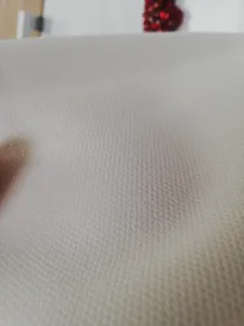 تجریه خرید سفره 2 نفره مدل میوا پشت ابریشمی کد 01