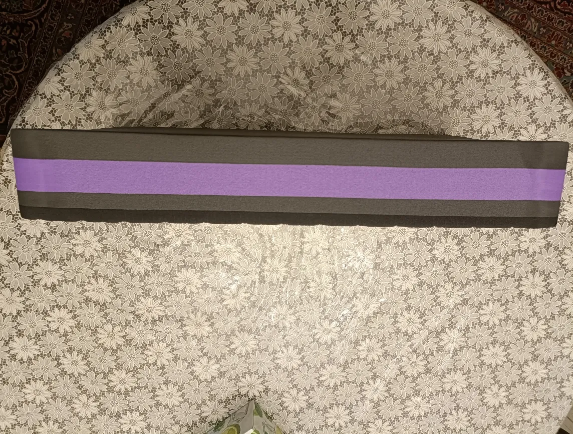 تخته استپ مدل Treadlayer-3