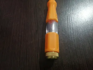 تجریه خرید فازمتر دینگشی مدل 68118