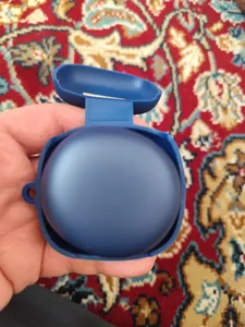 تجریه خرید کاور مدل QCY مناسب برای کیس کیو سی وای QCY T13 ANC