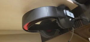 تجریه خرید پایه نگهدارنده هدفون مدل RAM01