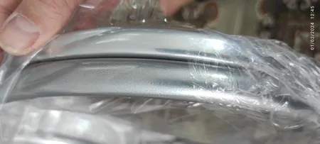 بند رخت شکیبا مدل نسیم