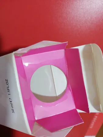 سرم پوست باستنیک مدل BS102 حجم 60 میلی لیتر