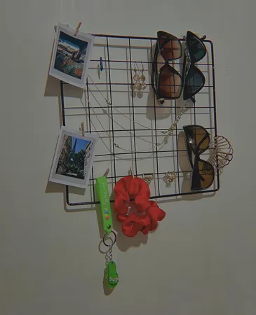 قفسه مدل NPT بسته 2 عددی