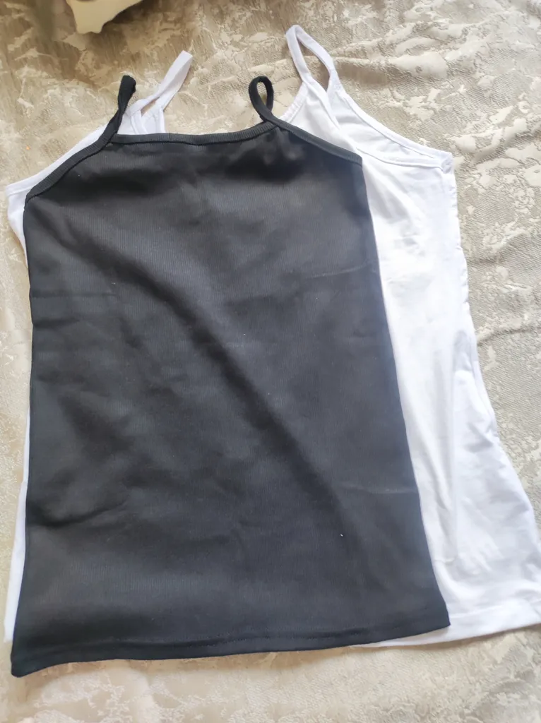 تاپ زنانه دوک مدل بنددار بسته دو عددی