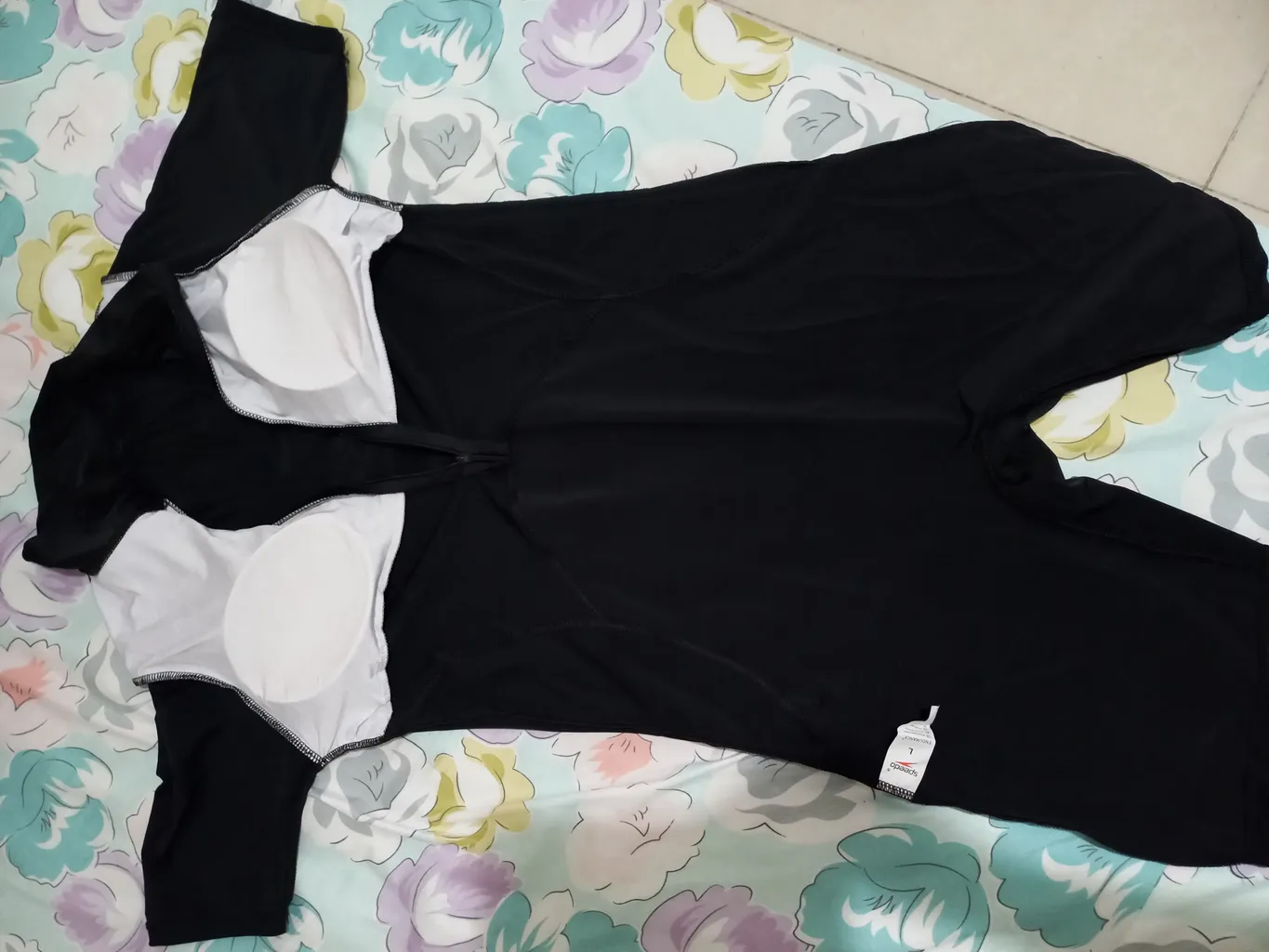 مایو زنانه مدل ضدکلر