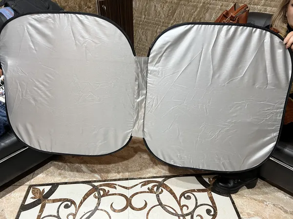 عکس ارسالی خریدار