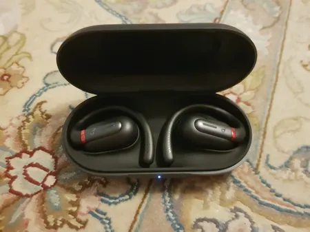 هندزفری بلوتوثی انکر مدل V30i