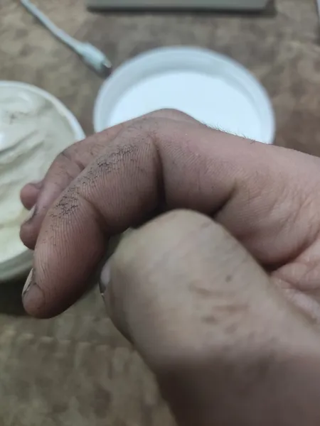 عکس ارسالی خریدار