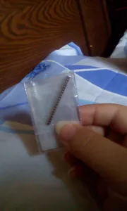 تجریه خرید آهن ربا مدل استوانه کوچک بسته 20 عددی