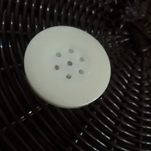 تجریه خرید کپسول گوشی تلفن مدل SD-150 مناسب برای تلفن رومیزی