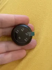 تجریه خرید ست میکروفن بی سیم مدل K31pro