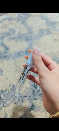 ژل ابرو ممول مدل 02