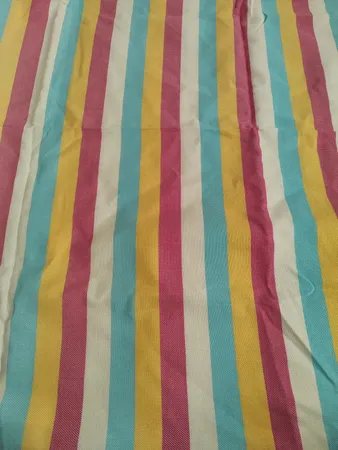 حوله استخری ابراهیمی یزد مدل A08 سایز160×110 سانتیمتر