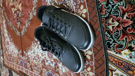 کفش پیاده‌روی سارزی مدل C.K.M.e.s