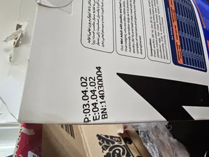 تجریه خرید غذای خشک سگ مفید مدل مینی داگ ادالت Poultry&Beef وزن 500 گرم