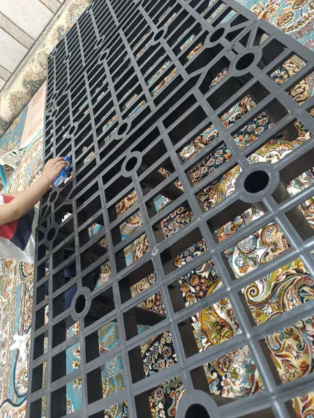 عکس ارسالی خریدار