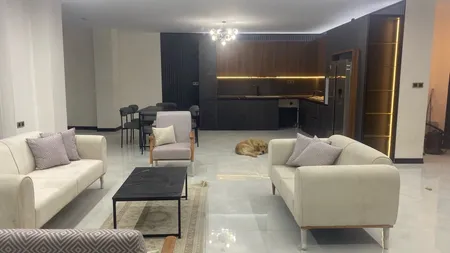 میز جلومبلی دیزم مدل CO_78B99_100SB