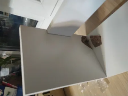 شلف رومیزی دایان مدل آبان