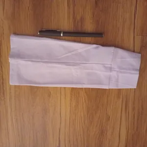 تجریه خرید ساق دست زنانه کد N-27