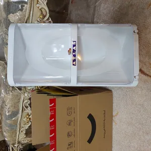 تجریه خرید قفسه حمام اطلس مدل الوند