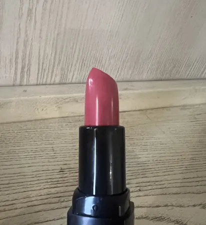 رژ لب جامد کالیستا سری Color Rich شماره L56