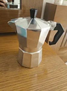 تجریه خرید موکاپات مدل coffee 3 cup کد 10187