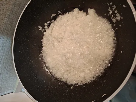 خردکن دستی مدل L3302