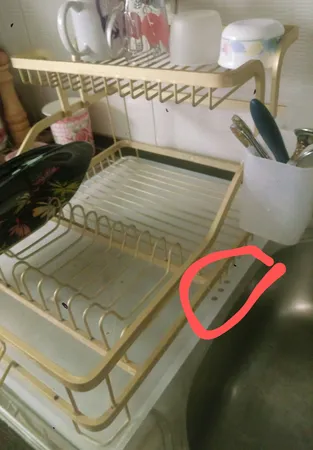 آبچکان مدل نیلوفر کد 3