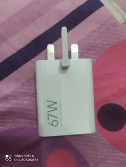 گوشی موبایل شیائومی مدل 13T 5G دو سیم کارت ظرفیت 256 گیگابایت و رم 12 گیگابایت