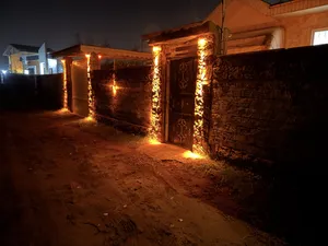 تجریه خرید چراغ جت لایت 5 وات مدل a777 IP65 بسته 2 عددی