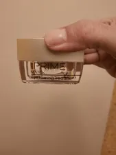 تجریه خرید کرم سفت کننده دور چشم پرایم مدل Matex حجم 15 میلی لیتر