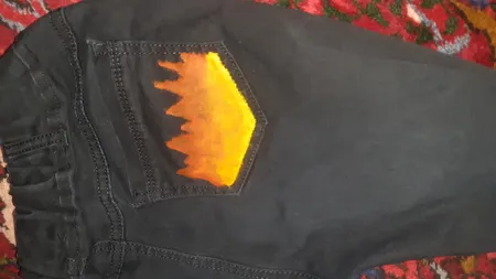 رنگ اکریلیک گلکسی مدل base حجم 50 میلی لیتر بسته 6 عددی