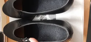 تجریه خرید کفش زنانه مدل z کد a14