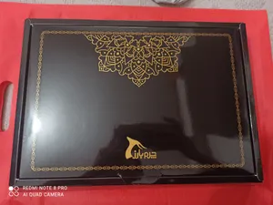 تجریه خرید ست هدیه چرم بارز کد DS1.1.nw