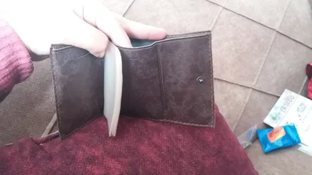 جاکارتی کد ch20