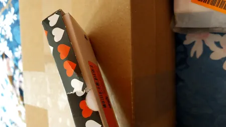 ساعت مچی عقربه ای بچگانه مدل اسپایدر کد 01