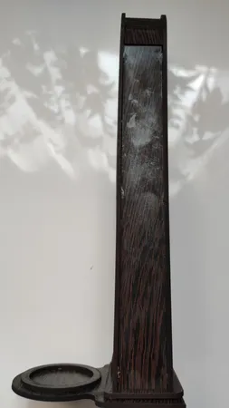 جاعودی پتیکو  مدل نستعلیق کد B2