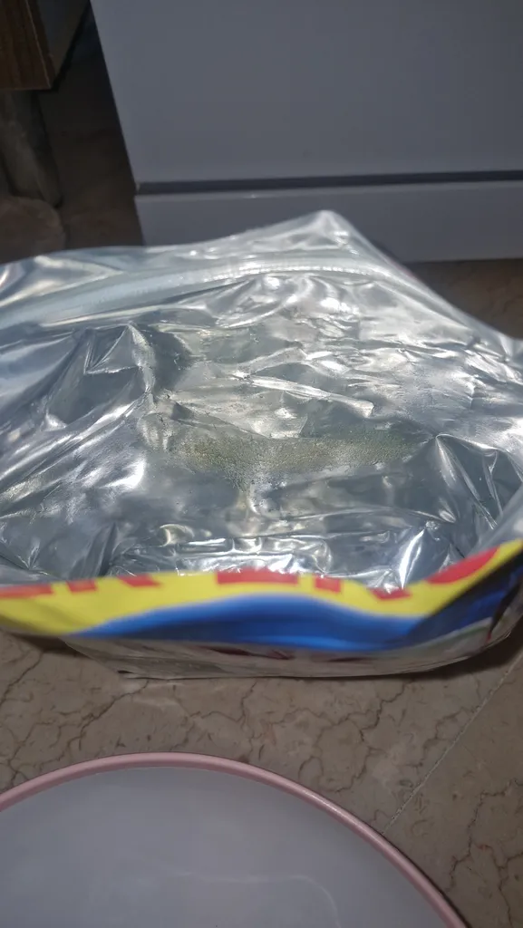 قرص ماشین ظرفشویی فیری مدل پلاتینیوم بسته 72 عددی