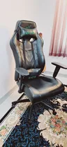 صندلی گیمینگ مدل ریزر