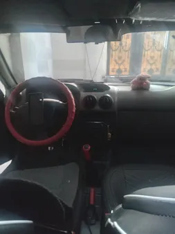 دور فرمان کد 11