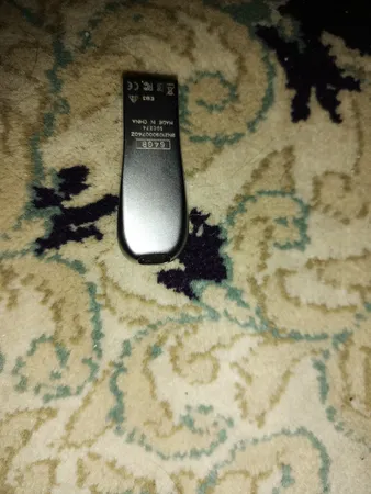 فلش مموری سن دیسک مدل Ultra Luxe ظرفیت 64 گیگابایت