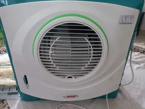 تجریه خرید کولر آبی 2800 برفاب مدل BF2