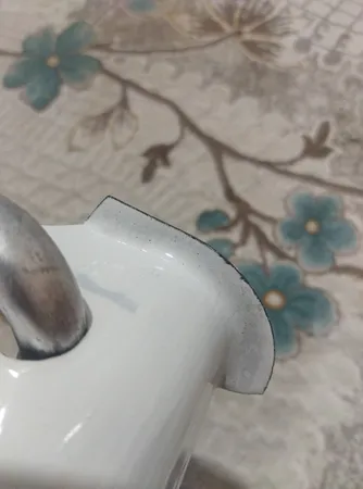 اجاق گاز سفری مدل سه شعله