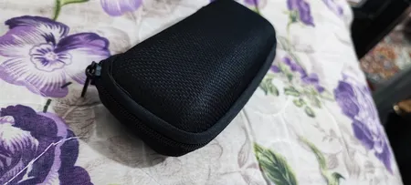 کیف عینک کد CHA02ME