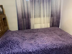 تجریه خرید پتو گلبافت کد 500S سایز 220×160 سانتی متر